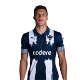 Нельсон Деосса