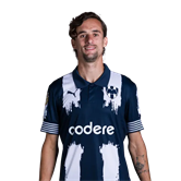 Хорді Кортісо де ла Піерда