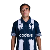 Ікер Харет Фімбрес Очоа