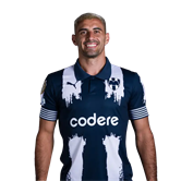 Херман Бертераме