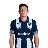 Хосе Альфонсо Альварадо Перес