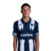 Джохан Рохас Ечаваррія