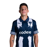 Артуро Альфонсо Гонсалес Гонсалес