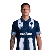 Роберто Карлос де ла Роса Гонсалес