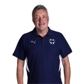 Доменек Торрент Фонт