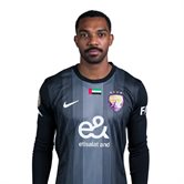 Халід Ейса Мохамед Біляль Саед