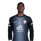 Хассан Сані Мухаммед