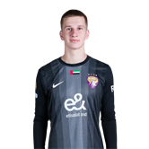 Ведад Алібашич