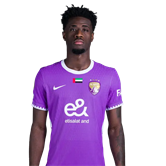 Куаме Отонне Куадіо