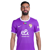 Ях'я Бенхалек