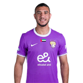 Рамі Хішам Абдель Азіз Мостафа Раб'я