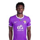 Драман Кумаре