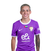 Матіас Емануель Сеговія Торалес