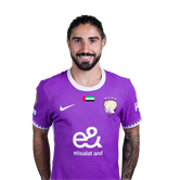 Ерік де Менезес