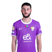 Нассім Шадлі