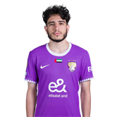 Хазім Мохаммад Абдулла Аббас