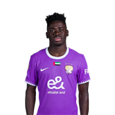 Абдул Карім Траоре