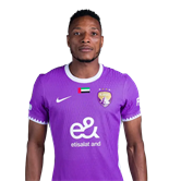 Коджо Фо-Дох Лаба