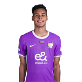 Хуссін Рахімі