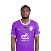 Мохамед Хассан Ібрагім Авад Алла