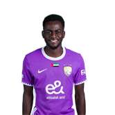 Рілвану Халіру Саркі