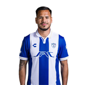 Серхіо Даміан Баррето