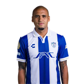 Луїс Альфонсо Родрігес Аланіс