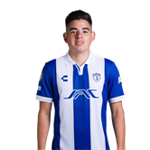 Педро Педраса Рейна