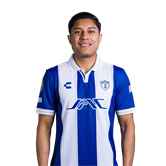 Ісраель Луна Лопес