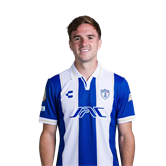 Агустін Палавесіно