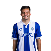 Алан Ернесто Баутіста Гутьєррес