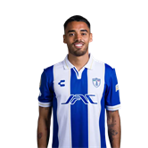 Браян Альберто Гарсія Капрісо