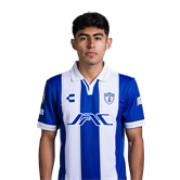 Еліас Енріке Монтьєль Авалос