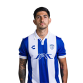 Віктор Альфонсо Гусман Гусман