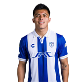 Мігель Еміліо Родрігес Масіас