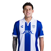 Ілліан Херардо Ернандес Варгас