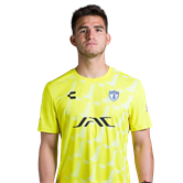 Себастьян Хурадо Рока