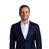 Хайме Артуро Лосано Еспін