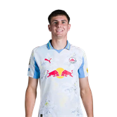 Тім Труммер