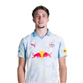 Яннік Шустер