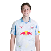 Валентин Зульцбахер