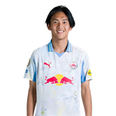 Сота Кітано