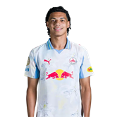 Енріке Марлон Агілар