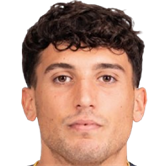 Франческо Фоліно