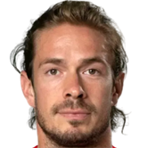 Мікеле Кастаньєтті