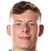 Ентоні Паттерсон