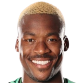 Блонді Нна Нукеу