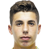 Бар Шмуель Енош Лін