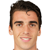 Кас Одентал