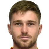 Андреа Гіон